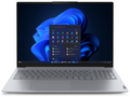 PORTATIL LENOVO THINKBOOK 16 G9 R5 220 16GB 512GB 16" W11P