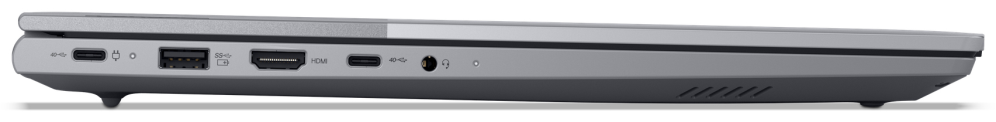 PORTATIL LENOVO THINKBOOK 16 G9 R5 220 16GB 512GB 16" W11P - detalle