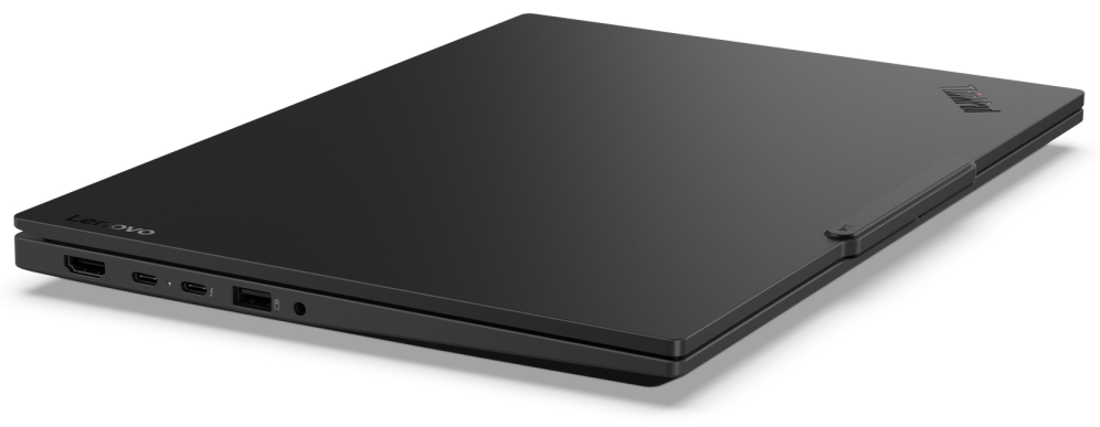 PORTATIL LENOVO THINKPAD E14 G7 U7 258V 32GB 1TB 14"WUXGA W11P - detalle