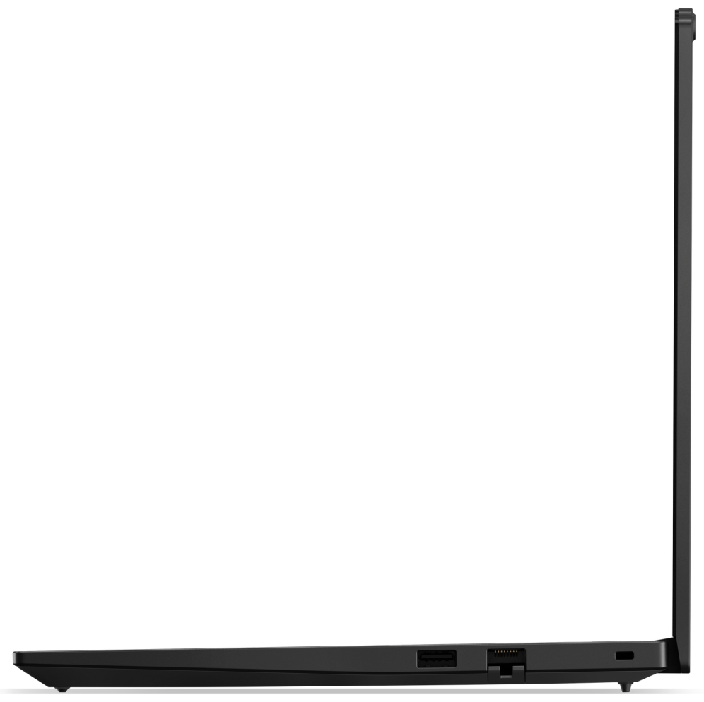 PORTATIL LENOVO THINKPAD E14 G7 U7 258V 32GB 1TB 14"WUXGA W11P - detalle