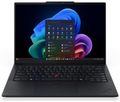 PORTATIL LENOVO THINKPAD E14 G8 U5 325 16GB 512GB 14" W11P