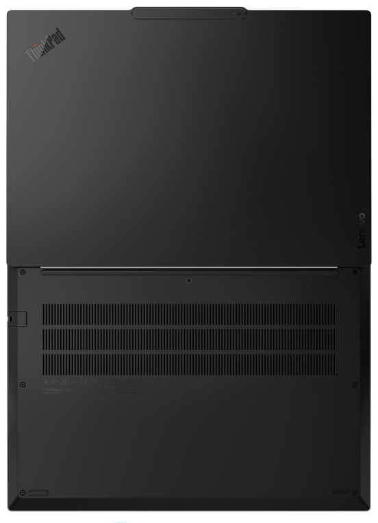PORTATIL LENOVO THINKPAD E14 G8 U5 325 16GB 512GB 14" W11P - detalle