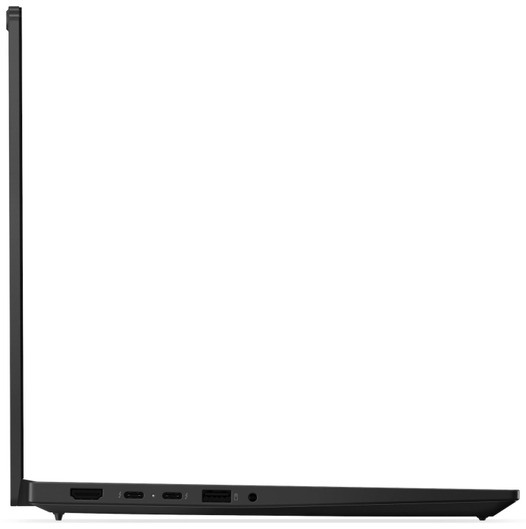 PORTATIL LENOVO THINKPAD E14 G8 U5 325 16GB 512GB 14" W11P - detalle