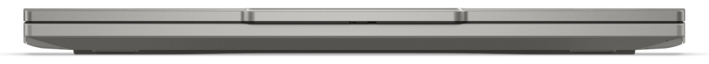 PORTATIL LENOVO THINKPAD L13 2 in 1 U5 225U 16GB 512GB 13.3"WUXGA W11P - detalle