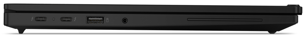 PORTATIL LENOVO THINKPAD L13 G6 U5 225U 16GB 512GB 13.3"WUXGA W11P - detalle