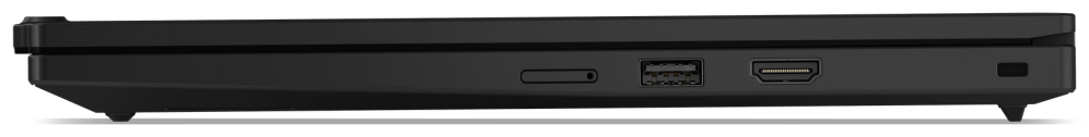 PORTATIL LENOVO THINKPAD L13 G6 U5 225U 16GB 512GB 13.3"WUXGA W11P - detalle