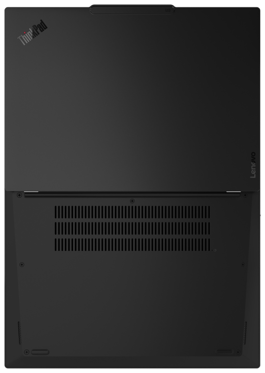 PORTATIL LENOVO THINKPAD L13 G6 U5 225U 16GB 512GB 13.3"WUXGA W11P - detalle