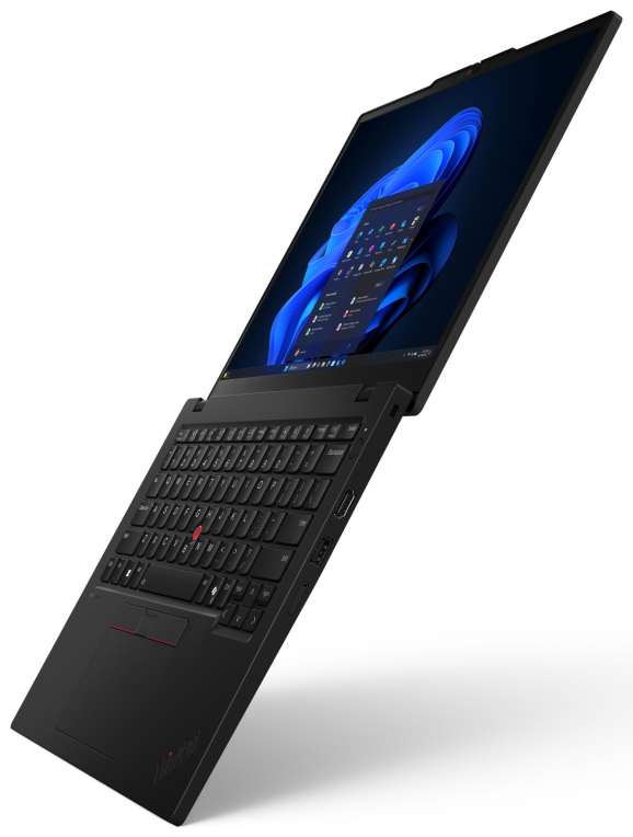 PORTATIL LENOVO THINKPAD L13 G6 U5 225U 16GB 512GB 13.3"WUXGA W11P - detalle