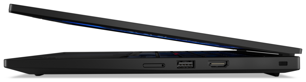 PORTATIL LENOVO THINKPAD L13 G6 U5 225U 16GB 512GB 13.3"WUXGA W11P - detalle