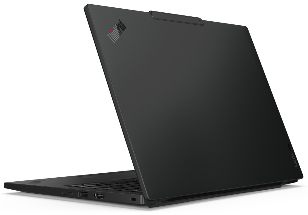 PORTATIL LENOVO THINKPAD L13 G6 U5 225U 16GB 512GB 13.3"WUXGA W11P - detalle