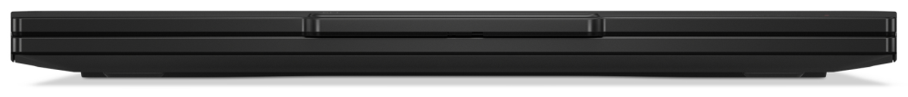 PORTATIL LENOVO THINKPAD L13 G6 U5 225U 16GB 512GB 13.3"WUXGA W11P - detalle