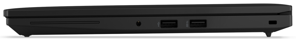 PORTATIL LENOVO THINKPAD L14 G5 R5-7535HS 16GB 512GB 14" W11P - detalle
