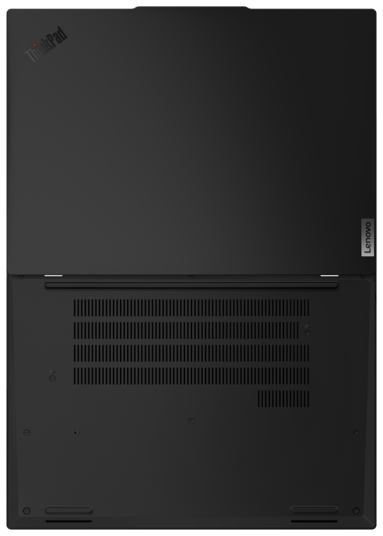 PORTATIL LENOVO THINKPAD L14 G5 R5-7535HS 16GB 512GB 14" W11P - detalle