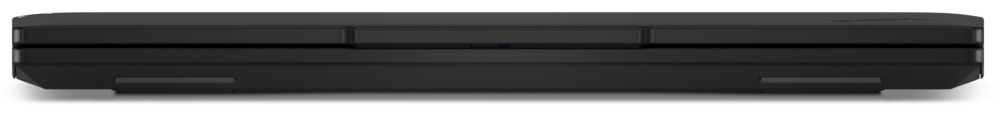 PORTATIL LENOVO THINKPAD L14 G5 R5-7535HS 16GB 512GB 14" W11P - detalle