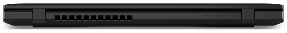 PORTATIL LENOVO THINKPAD L14 G5 R5-7535HS 16GB 512GB 14" W11P - detalle