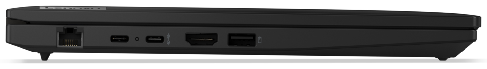 PORTATIL LENOVO THINKPAD L14 G5 R5-7535HS 16GB 512GB 14" W11P - detalle