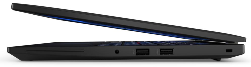 PORTATIL LENOVO THINKPAD L14 G5 R5-7535HS 16GB 512GB 14" W11P - detalle