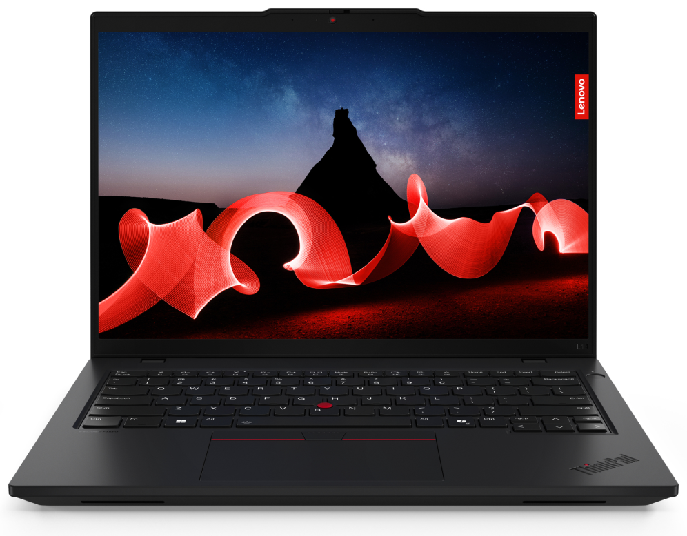 PORTATIL LENOVO THINKPAD L14 G5 R5-7535HS 16GB 512GB 14" W11P