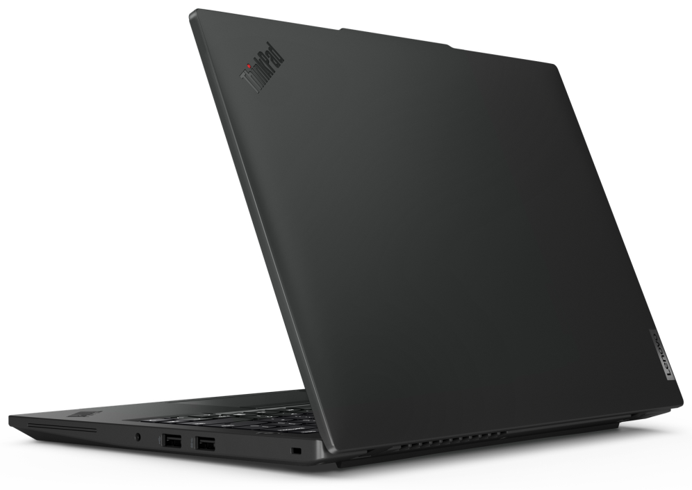 PORTATIL LENOVO THINKPAD L14 G5 R5-7535HS 16GB 512GB 14" W11P - detalle