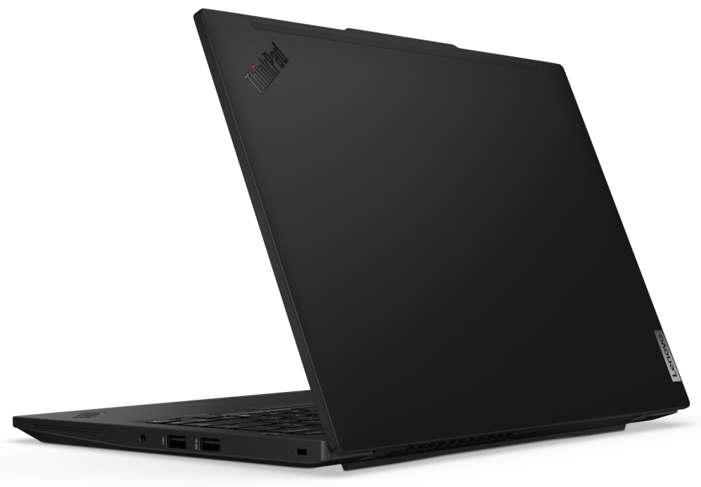 PORTATIL LENOVO THINKPAD L14 G6 U5 225U 16GB 512GB 14"WUXGA W11P - detalle