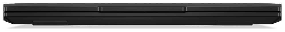 PORTATIL LENOVO THINKPAD L14 G6 U5 225U 16GB 512GB 14"WUXGA W11P - detalle