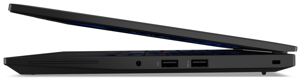 PORTATIL LENOVO THINKPAD L14 G6 U5 225U 16GB 512GB 14"WUXGA W11P - detalle