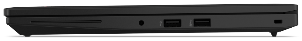 PORTATIL LENOVO THINKPAD L14 G6 U5 225U 16GB 512GB 14"WUXGA W11P - detalle