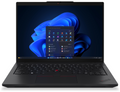 PORTATIL LENOVO THINKPAD L14 G6 U5 225U 16GB 512GB 14"WUXGA W11P