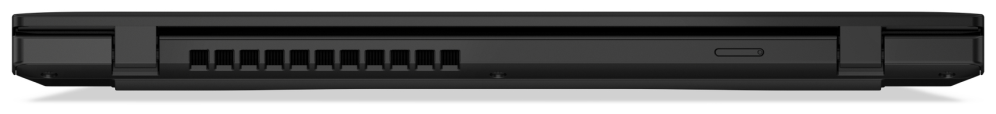PORTATIL LENOVO THINKPAD L14 G6 U5 225U 16GB 512GB 14"WUXGA W11P - detalle