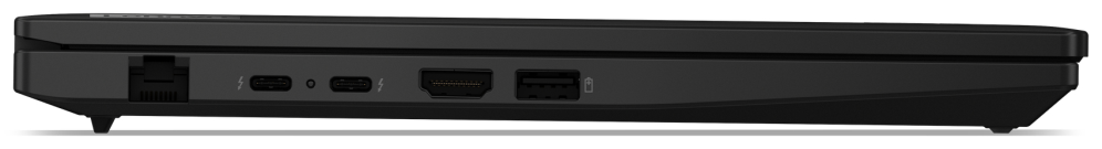 PORTATIL LENOVO THINKPAD L14 G6 U5 225U 16GB 512GB 14"WUXGA W11P - detalle