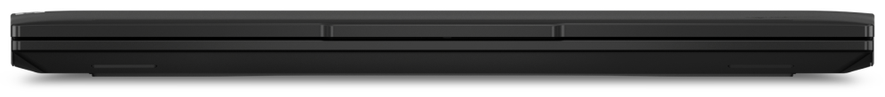 PORTATIL LENOVO THINKPAD L16 GEN 2 U5 225U 16GB 512GB 16"WUXGA W11P - detalle