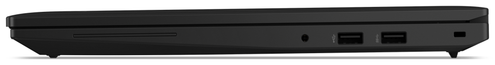 PORTATIL LENOVO THINKPAD L16 GEN 2 U5 225U 16GB 512GB 16"WUXGA W11P - detalle