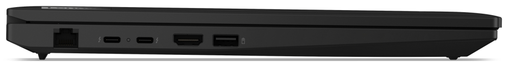 PORTATIL LENOVO THINKPAD L16 GEN 2 U5 225U 16GB 512GB 16"WUXGA W11P - detalle