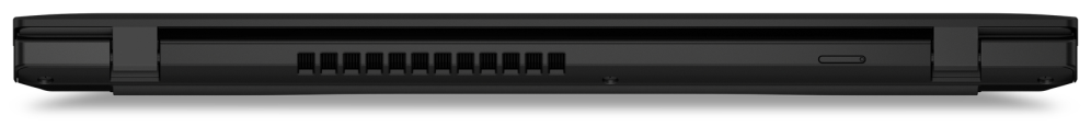 PORTATIL LENOVO THINKPAD L16 GEN 2 U7 255U 16GB 512GB 16"WUXGA W11P - detalle
