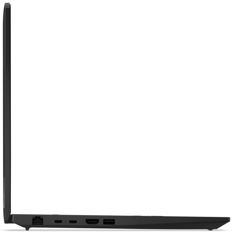 PORTATIL LENOVO THINKPAD L16 GEN 2 U7 255U 16GB 512GB 16"WUXGA W11P - detalle
