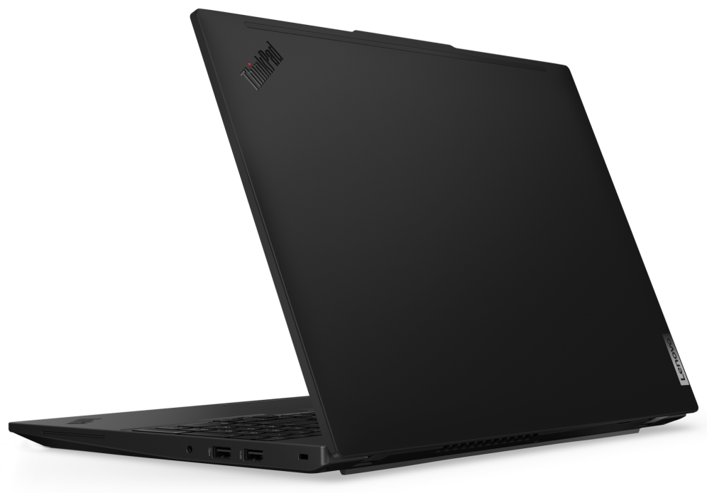 PORTATIL LENOVO THINKPAD L16 GEN 2 U7 255U 16GB 512GB 16"WUXGA W11P - detalle