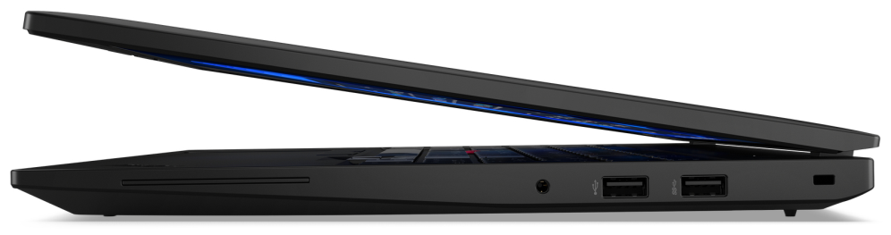PORTATIL LENOVO THINKPAD L16 GEN 2 U7 255U 16GB 512GB 16"WUXGA W11P - detalle