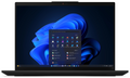 PORTATIL LENOVO THINKPAD L16 GEN 2 U7 255U 16GB 512GB 16"WUXGA W11P