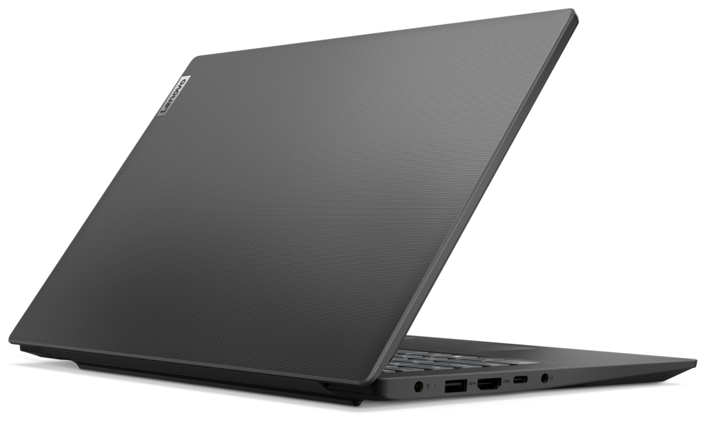 PORTATIL LENOVO V14 G5 IRL CORE7 16GB 512GB 14" W11H - detalle