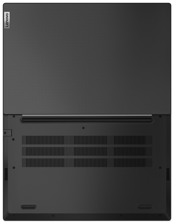 PORTATIL LENOVO V14 G5 IRL CORE7 16GB 512GB 14" W11H - detalle