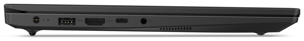PORTATIL LENOVO V14 G5 IRL i5-13420H 16GB 512GB 14" W11H - detalle