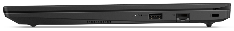 PORTATIL LENOVO V14 G5 IRL i5-13420H 16GB 512GB 14" W11H - detalle