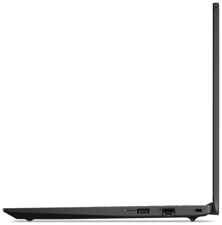 PORTATIL LENOVO V14 G5 IRL i5-13420H 16GB 512GB 14" W11H - detalle