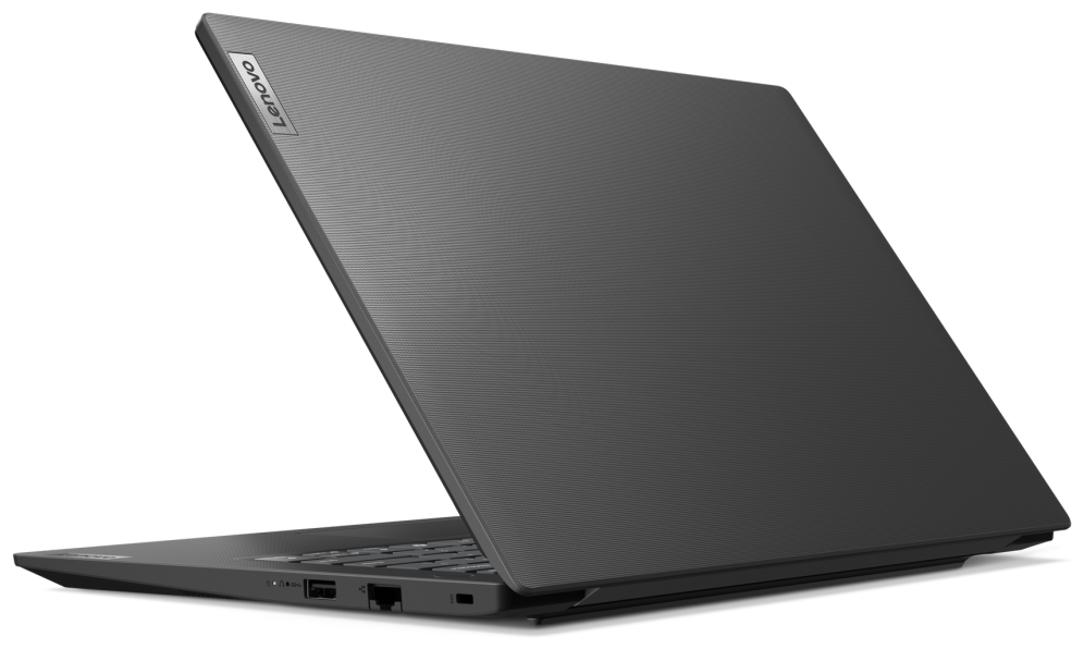PORTATIL LENOVO V14 G5 IRL i5-13420H 8GB 512GB 14" W11H - detalle