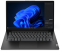 PORTATIL LENOVO V14 G5 IRL i7-13620H 16GB 512GB 14" FDOS