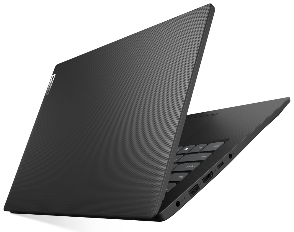 PORTATIL LENOVO V14 G5 IRL i7-13620H 16GB 512GB 14" FDOS - detalle