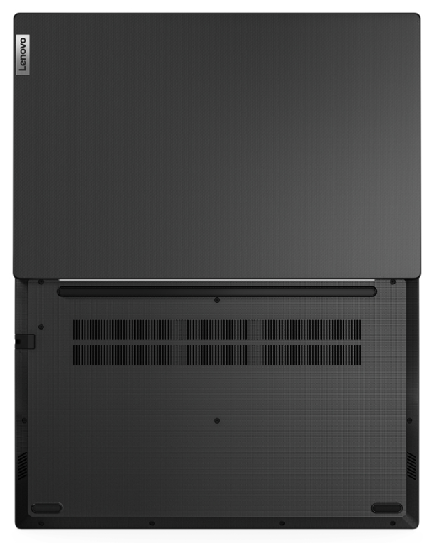 PORTATIL LENOVO V15 G4 ABP R5 5625U 8GB 512GB 15,6" W11H - detalle