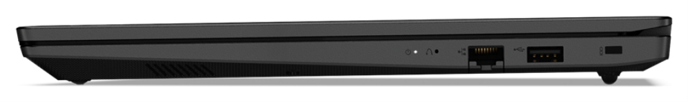PORTATIL LENOVO V15 G4 ABP R7-7730U 16GB 512GB 15,6"FHD W11H - detalle