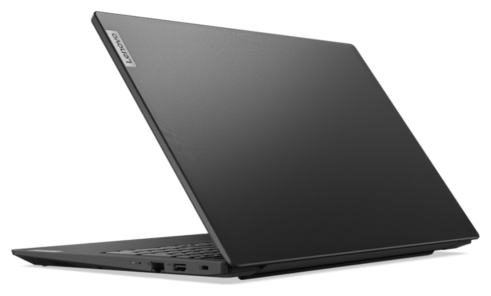 PORTATIL LENOVO V15 G4 ABP R7-7730U 16GB 512GB 15,6"FHD W11H - detalle