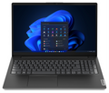 PORTATIL LENOVO V15 G4 ABP R7-7730U 16GB 512GB 15,6"FHD W11H